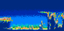/calipso-imagery/data/BROWSE/production/V5-00/2013-11-07/2013-11-07_06-23-55_V5.00_2_thmb.png image missing