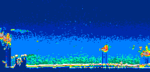 /calipso-imagery/data/BROWSE/production/V5-00/2013-11-07/2013-11-07_06-23-55_V5.00_3_thmb.png image missing