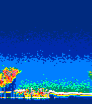 /calipso-imagery/data/BROWSE/production/V5-00/2013-11-07/2013-11-07_06-23-55_V5.00_4_thmb.png image missing