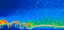 /calipso-imagery/data/BROWSE/production/V5-00/2013-11-07/2013-11-07_07-10-10_V5.00_1_thmb.png image missing