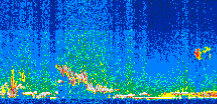 /calipso-imagery/data/BROWSE/production/V5-00/2013-11-07/2013-11-07_07-10-10_V5.00_2_thmb.png image missing