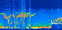 /calipso-imagery/data/BROWSE/production/V5-00/2013-11-07/2013-11-07_07-10-10_V5.00_3_thmb.png image missing