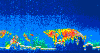 /calipso-imagery/data/BROWSE/production/V5-00/2013-11-07/2013-11-07_07-10-10_V5.00_4_thmb.png image missing