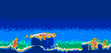 /calipso-imagery/data/BROWSE/production/V5-00/2013-11-07/2013-11-07_08-02-51_V5.00_1_thmb.png image missing