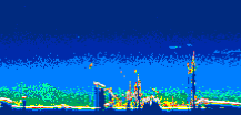 /calipso-imagery/data/BROWSE/production/V5-00/2013-11-07/2013-11-07_08-02-51_V5.00_2_thmb.png image missing