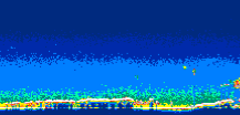 /calipso-imagery/data/BROWSE/production/V5-00/2013-11-07/2013-11-07_08-02-51_V5.00_3_thmb.png image missing