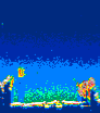 /calipso-imagery/data/BROWSE/production/V5-00/2013-11-07/2013-11-07_08-02-51_V5.00_4_thmb.png image missing