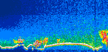 /calipso-imagery/data/BROWSE/production/V5-00/2013-11-07/2013-11-07_08-49-06_V5.00_1_thmb.png image missing