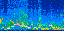 /calipso-imagery/data/BROWSE/production/V5-00/2013-11-07/2013-11-07_08-49-06_V5.00_2_thmb.png image missing