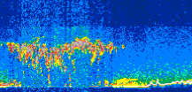 /calipso-imagery/data/BROWSE/production/V5-00/2013-11-07/2013-11-07_08-49-06_V5.00_3_thmb.png image missing