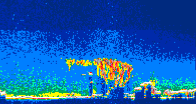 /calipso-imagery/data/BROWSE/production/V5-00/2013-11-07/2013-11-07_08-49-06_V5.00_4_thmb.png image missing