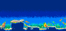 /calipso-imagery/data/BROWSE/production/V5-00/2013-11-07/2013-11-07_09-41-46_V5.00_1_thmb.png image missing
