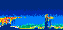 /calipso-imagery/data/BROWSE/production/V5-00/2013-11-07/2013-11-07_09-41-46_V5.00_2_thmb.png image missing