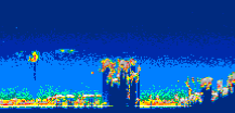 /calipso-imagery/data/BROWSE/production/V5-00/2013-11-07/2013-11-07_09-41-46_V5.00_3_thmb.png image missing