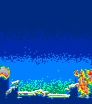 /calipso-imagery/data/BROWSE/production/V5-00/2013-11-07/2013-11-07_09-41-46_V5.00_4_thmb.png image missing