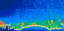 /calipso-imagery/data/BROWSE/production/V5-00/2013-11-07/2013-11-07_10-27-56_V5.00_1_thmb.png image missing