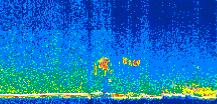 /calipso-imagery/data/BROWSE/production/V5-00/2013-11-07/2013-11-07_10-27-56_V5.00_2_thmb.png image missing