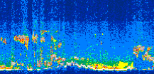 /calipso-imagery/data/BROWSE/production/V5-00/2013-11-07/2013-11-07_10-27-56_V5.00_3_thmb.png image missing