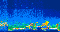 /calipso-imagery/data/BROWSE/production/V5-00/2013-11-07/2013-11-07_10-27-56_V5.00_4_thmb.png image missing