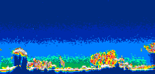 /calipso-imagery/data/BROWSE/production/V5-00/2013-11-07/2013-11-07_11-20-36_V5.00_1_thmb.png image missing