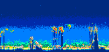 /calipso-imagery/data/BROWSE/production/V5-00/2013-11-07/2013-11-07_11-20-36_V5.00_2_thmb.png image missing