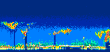 /calipso-imagery/data/BROWSE/production/V5-00/2013-11-07/2013-11-07_11-20-36_V5.00_3_thmb.png image missing