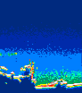 /calipso-imagery/data/BROWSE/production/V5-00/2013-11-07/2013-11-07_11-20-36_V5.00_4_thmb.png image missing