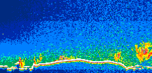 /calipso-imagery/data/BROWSE/production/V5-00/2013-11-07/2013-11-07_12-06-51_V5.00_1_thmb.png image missing