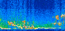 /calipso-imagery/data/BROWSE/production/V5-00/2013-11-07/2013-11-07_12-06-51_V5.00_2_thmb.png image missing