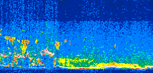 /calipso-imagery/data/BROWSE/production/V5-00/2013-11-07/2013-11-07_12-06-51_V5.00_3_thmb.png image missing