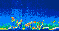 /calipso-imagery/data/BROWSE/production/V5-00/2013-11-07/2013-11-07_12-06-51_V5.00_4_thmb.png image missing