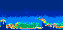 /calipso-imagery/data/BROWSE/production/V5-00/2013-11-07/2013-11-07_12-59-31_V5.00_1_thmb.png image missing