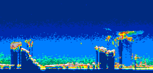 /calipso-imagery/data/BROWSE/production/V5-00/2013-11-07/2013-11-07_12-59-31_V5.00_2_thmb.png image missing
