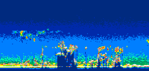 /calipso-imagery/data/BROWSE/production/V5-00/2013-11-07/2013-11-07_12-59-31_V5.00_3_thmb.png image missing