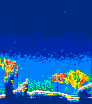/calipso-imagery/data/BROWSE/production/V5-00/2013-11-07/2013-11-07_12-59-31_V5.00_4_thmb.png image missing