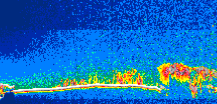 /calipso-imagery/data/BROWSE/production/V5-00/2013-11-07/2013-11-07_13-45-41_V5.00_1_thmb.png image missing