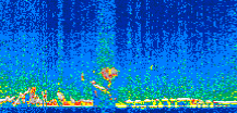 /calipso-imagery/data/BROWSE/production/V5-00/2013-11-07/2013-11-07_13-45-41_V5.00_2_thmb.png image missing
