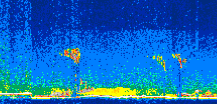 /calipso-imagery/data/BROWSE/production/V5-00/2013-11-07/2013-11-07_13-45-41_V5.00_3_thmb.png image missing