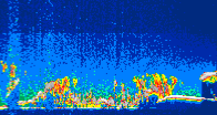 /calipso-imagery/data/BROWSE/production/V5-00/2013-11-07/2013-11-07_13-45-41_V5.00_4_thmb.png image missing