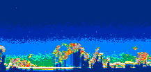 /calipso-imagery/data/BROWSE/production/V5-00/2013-11-07/2013-11-07_14-38-21_V5.00_1_thmb.png image missing