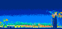 /calipso-imagery/data/BROWSE/production/V5-00/2013-11-07/2013-11-07_14-38-21_V5.00_2_thmb.png image missing