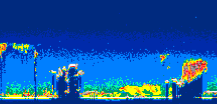 /calipso-imagery/data/BROWSE/production/V5-00/2013-11-07/2013-11-07_14-38-21_V5.00_3_thmb.png image missing