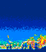 /calipso-imagery/data/BROWSE/production/V5-00/2013-11-07/2013-11-07_14-38-21_V5.00_4_thmb.png image missing