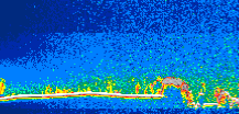 /calipso-imagery/data/BROWSE/production/V5-00/2013-11-07/2013-11-07_15-24-37_V5.00_1_thmb.png image missing