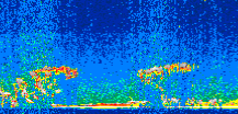 /calipso-imagery/data/BROWSE/production/V5-00/2013-11-07/2013-11-07_15-24-37_V5.00_2_thmb.png image missing