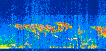 /calipso-imagery/data/BROWSE/production/V5-00/2013-11-07/2013-11-07_15-24-37_V5.00_3_thmb.png image missing