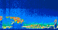 /calipso-imagery/data/BROWSE/production/V5-00/2013-11-07/2013-11-07_15-24-37_V5.00_4_thmb.png image missing