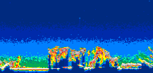 /calipso-imagery/data/BROWSE/production/V5-00/2013-11-07/2013-11-07_16-17-17_V5.00_1_thmb.png image missing