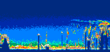 /calipso-imagery/data/BROWSE/production/V5-00/2013-11-07/2013-11-07_16-17-17_V5.00_2_thmb.png image missing
