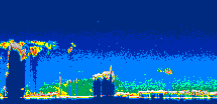 /calipso-imagery/data/BROWSE/production/V5-00/2013-11-07/2013-11-07_16-17-17_V5.00_3_thmb.png image missing